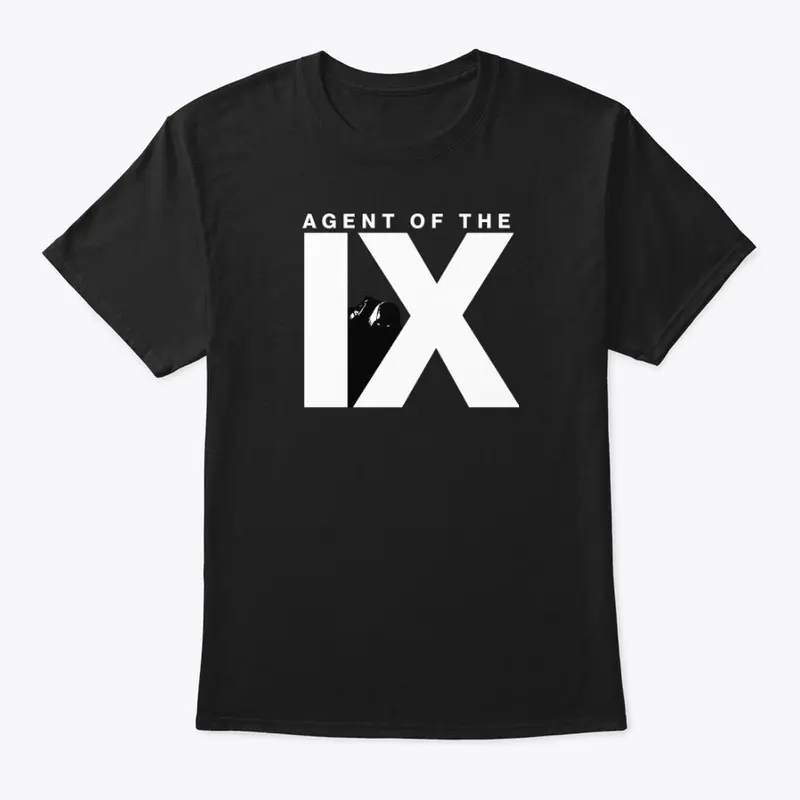 XurWatch Subscriber only shirt