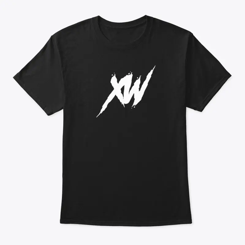 XurWatch Logo shirt